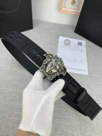 Picture of Versace Belts _SKUfw105621656fw